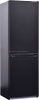 Холодильник NORDFROST NRB 119 232