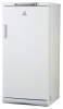 Холодильник INDESIT SD 125