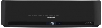 Сплит-система HOTPOINT SPIB412HP