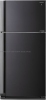 Холодильник SHARP SJ-XE59PMBK