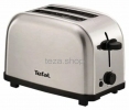 Тостер TEFAL TT330D30