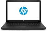Ноутбук HP 17-ca0037ur (4JW23EA)