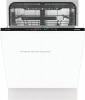 Встраиваемая посудомоечная машина GORENJE GV671C60