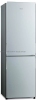Холодильник HITACHI R-BG410PUC6GS