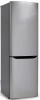 Холодильник ARTEL HD-430 RWENS steel