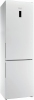 Холодильник HOTPOINT-ARISTON HFP 5200 W