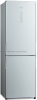 Холодильник HITACHI R-BG410PUC6XGS