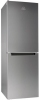 Холодильник INDESIT DS 4160 S