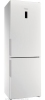 Холодильник HOTPOINT-ARISTON HFP 5180 W