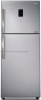 Холодильник SAMSUNG RT35FDJCDSA