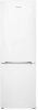 Холодильник SAMSUNG RB30A30N0WW/WT