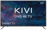 Телевизор KIVI 55U600KD