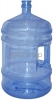 Бутыль для воды поликарбонатный 18.9л