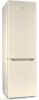 Холодильник INDESIT DFE 4200 E
