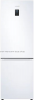 Холодильник SAMSUNG RB34T670FWW/WT