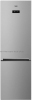 Холодильник BEKO RCNK 321E20S