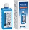 Гигиеническая добавка Venta-Hygienemittel