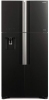 Холодильник HITACHI R-W660PUC7GGR