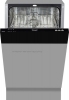 Посудомоечная машина WEISSGAUFF BDW 4004