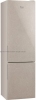 Холодильник HOTPOINT-ARISTON HS 4200 M