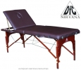 Массажный стол DFC NIRVANA Relax Pro (TS3022_B1)