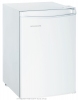 Холодильник WILLMARK XR-80W