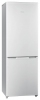 Холодильник HISENSE RD-32DC4SAW