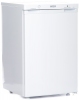 Холодильник POZIS RS-411